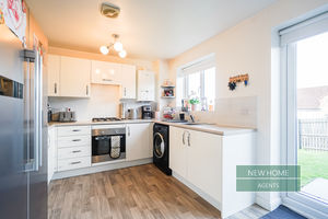 Photo 20- click for photo gallery